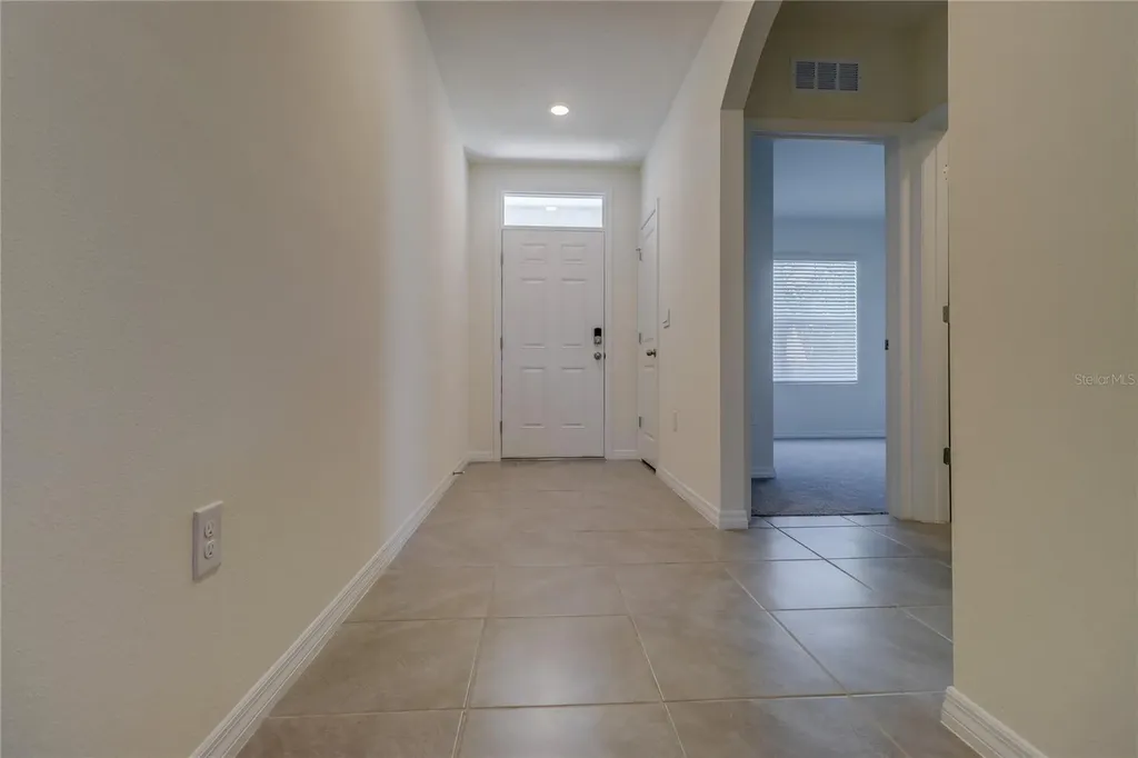 8934 Forge Breeze Loop Wesley Chapel FL 33545