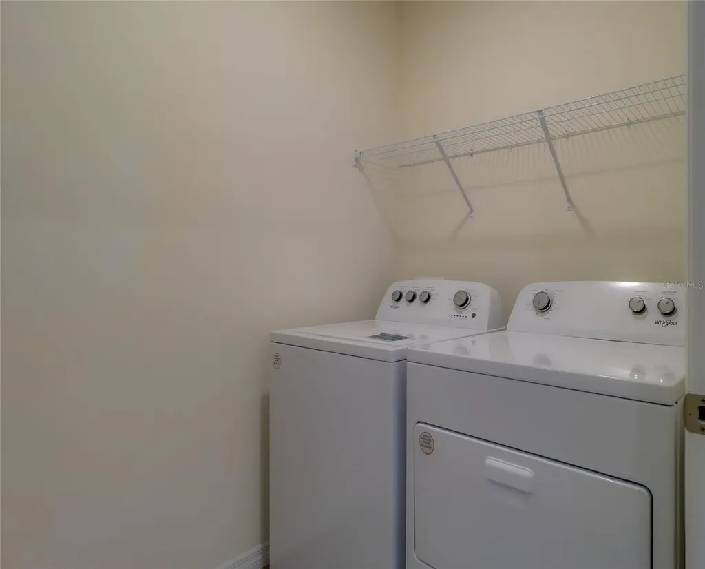 8934 Forge Breeze Loop Wesley Chapel FL 33545
