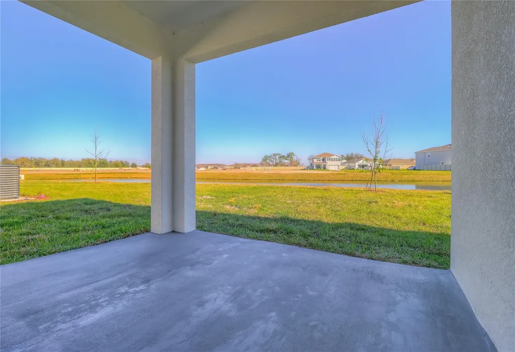 8934 Forge Breeze Loop Wesley Chapel FL 33545