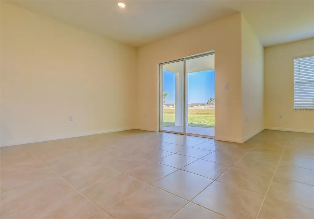 8934 Forge Breeze Loop Wesley Chapel FL 33545
