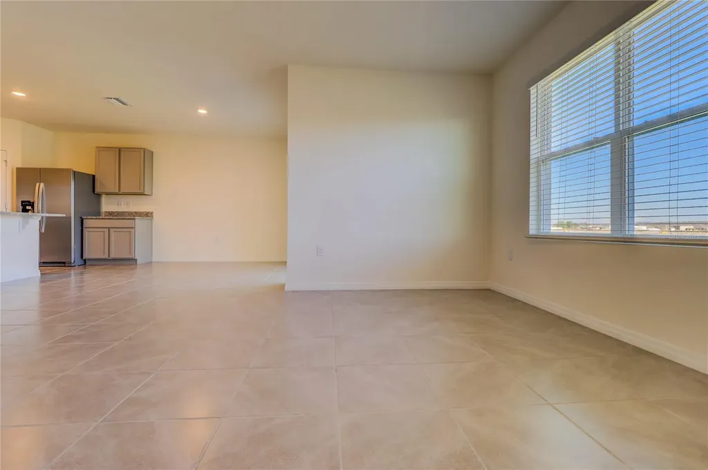 8934 Forge Breeze Loop Wesley Chapel FL 33545
