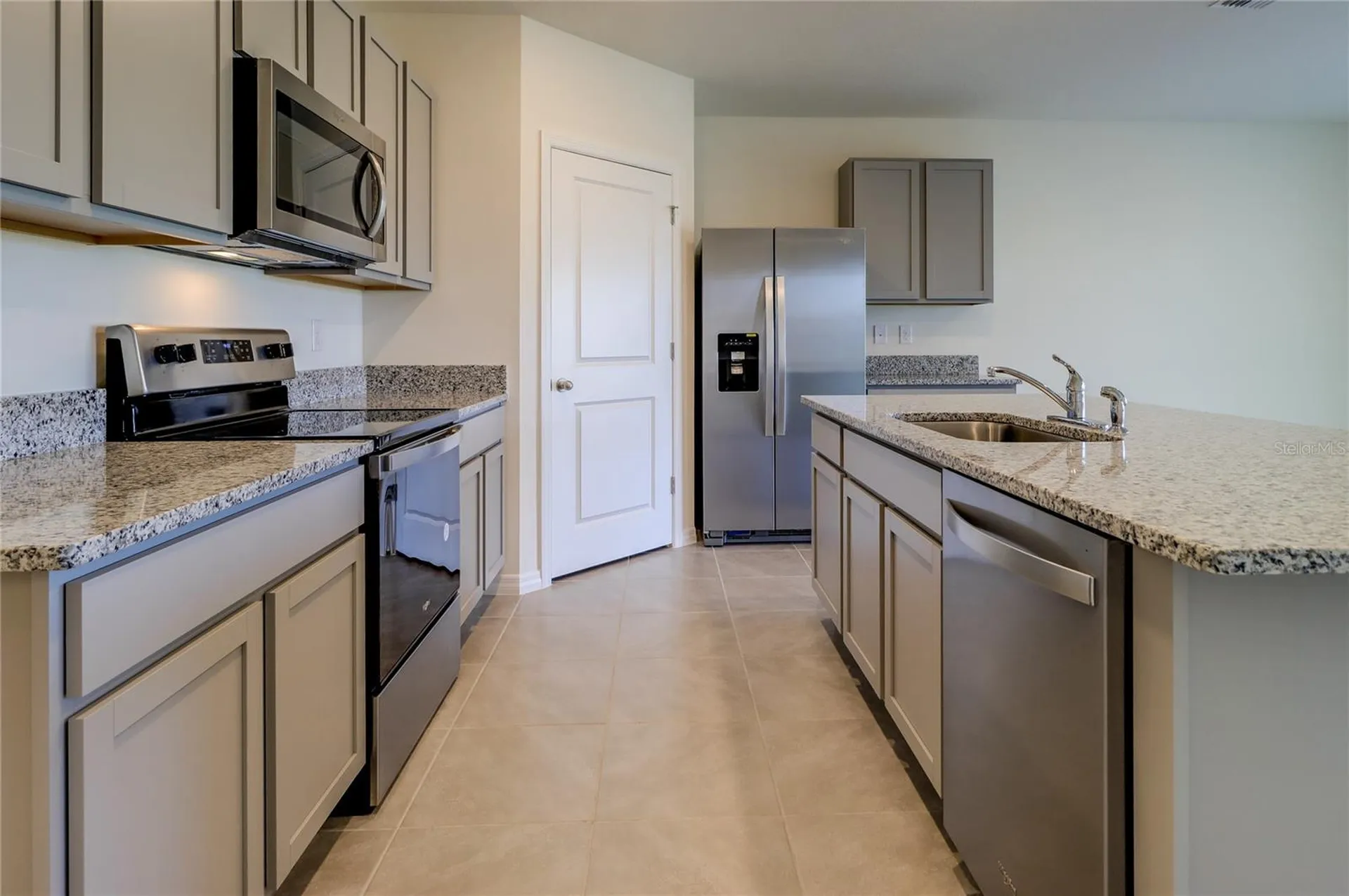 8934 Forge Breeze Loop Wesley Chapel FL 33545