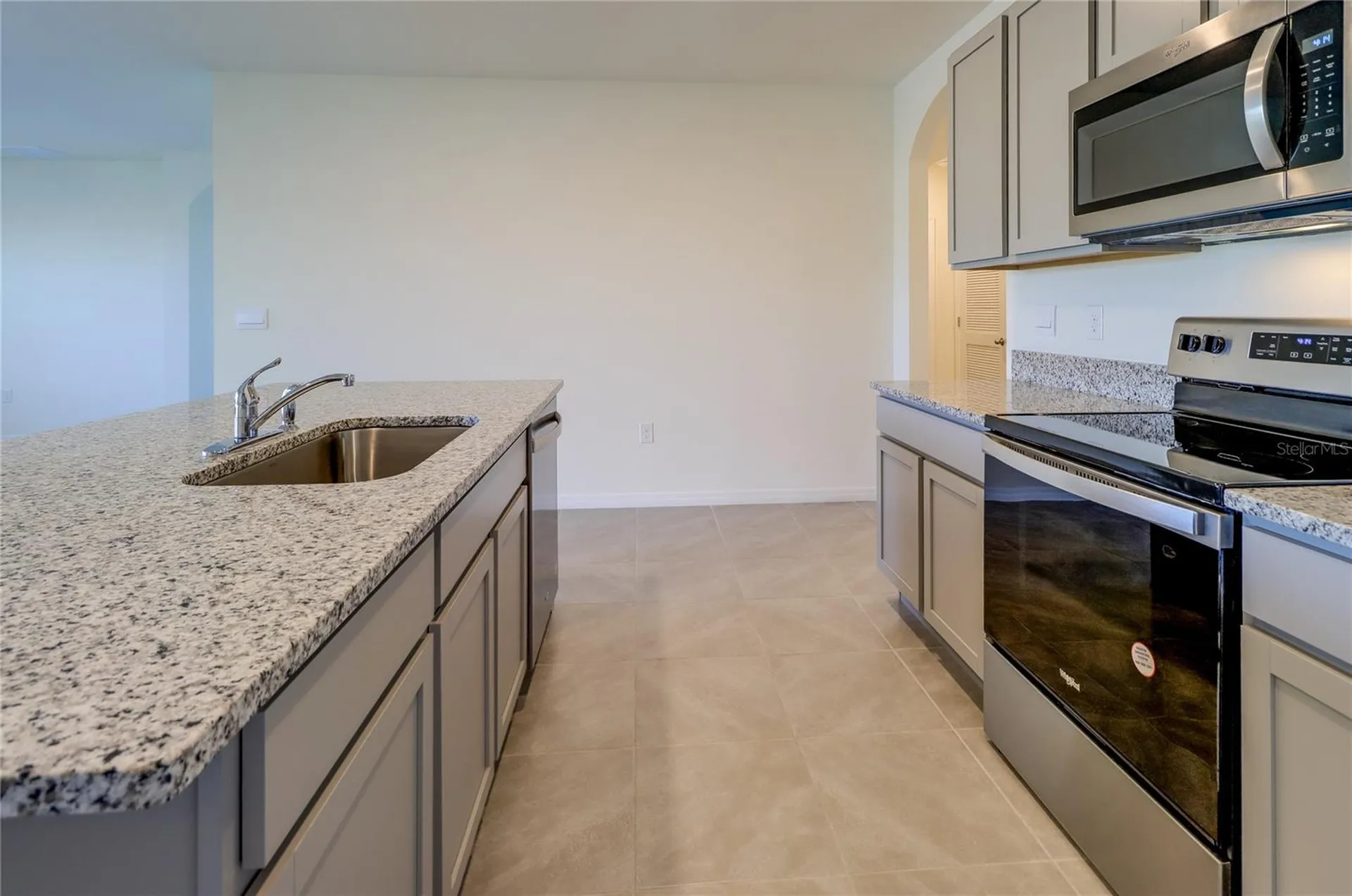 8934 Forge Breeze Loop Wesley Chapel FL 33545