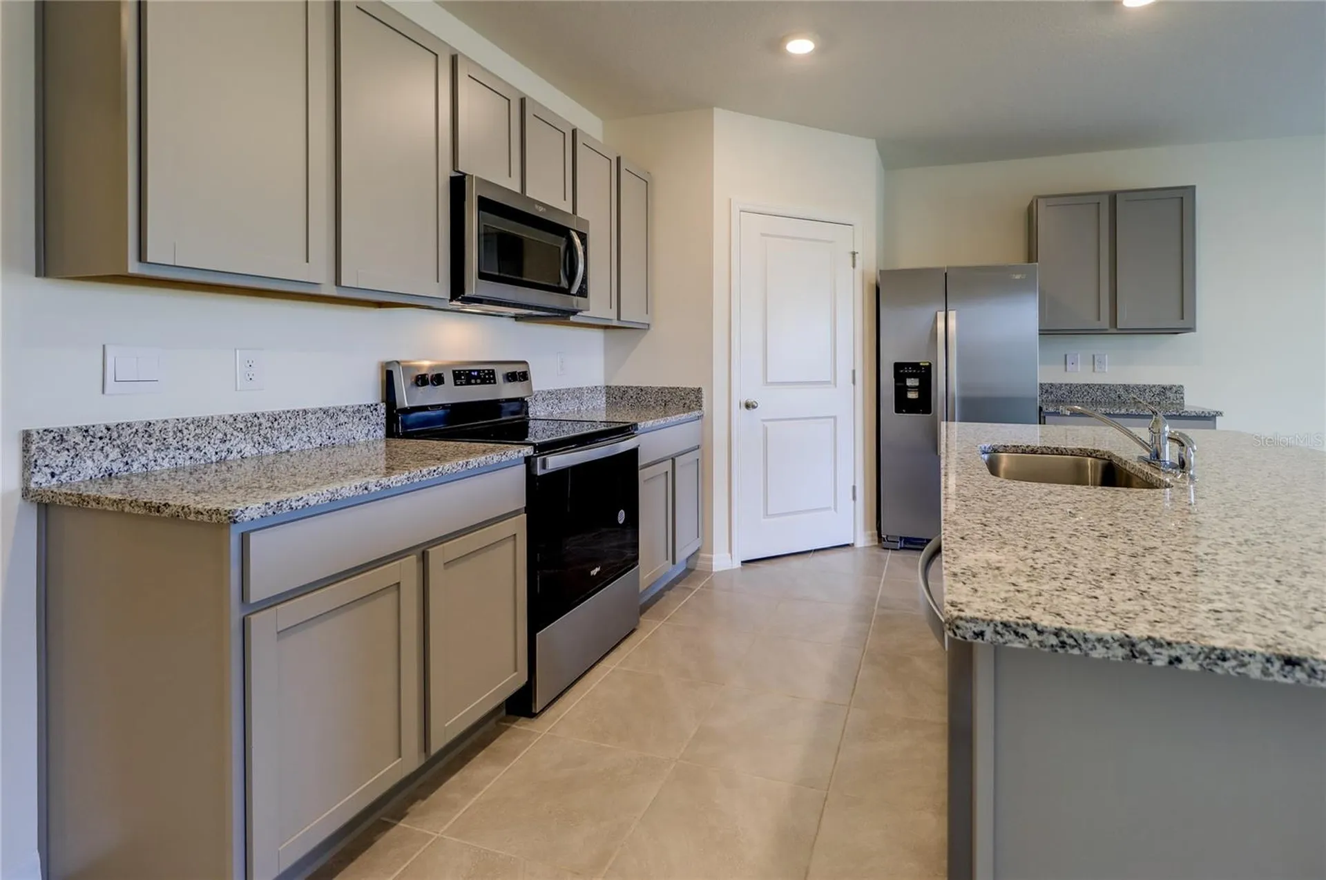 8934 Forge Breeze Loop Wesley Chapel FL 33545