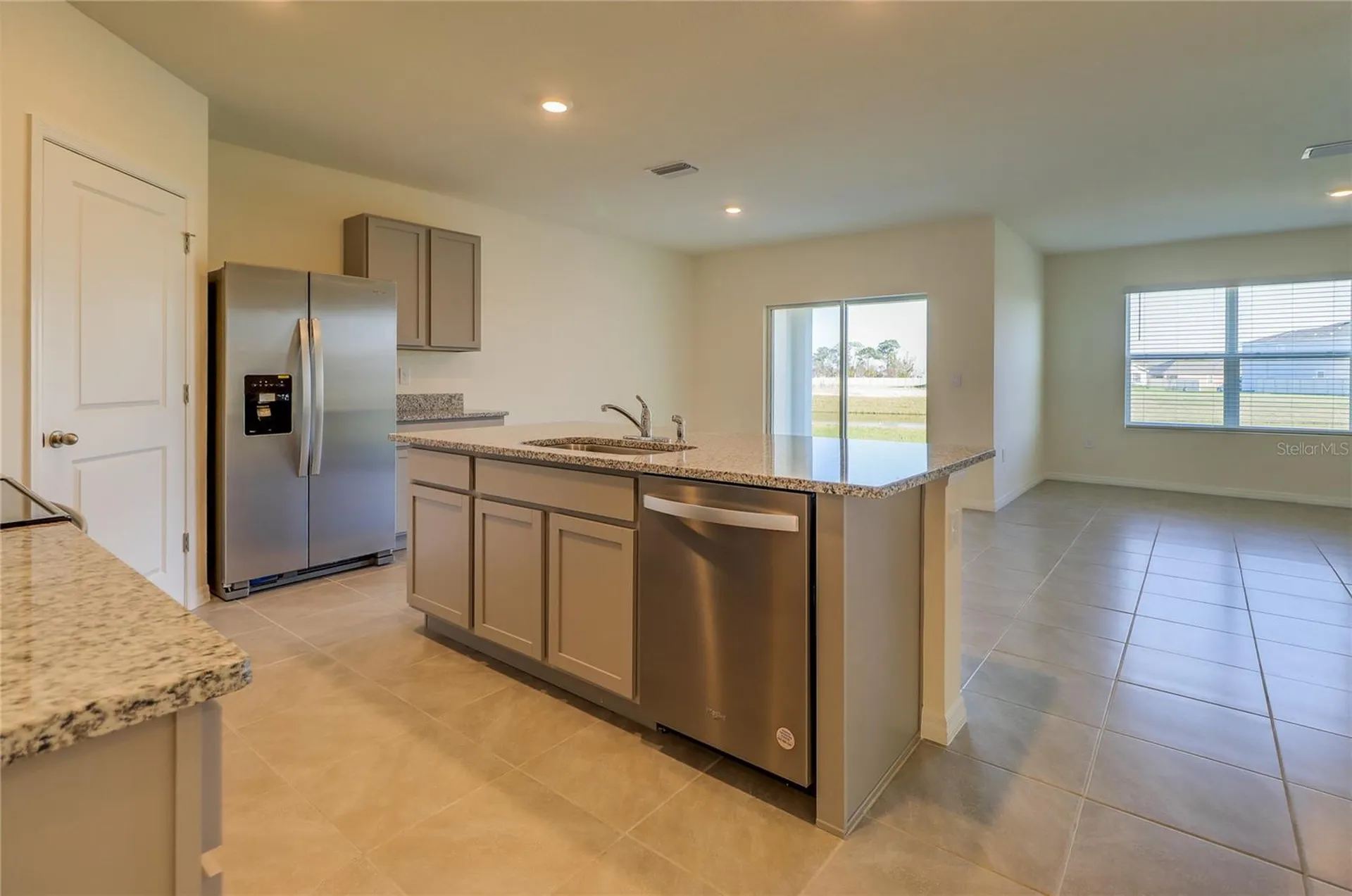 8934 Forge Breeze Loop Wesley Chapel FL 33545