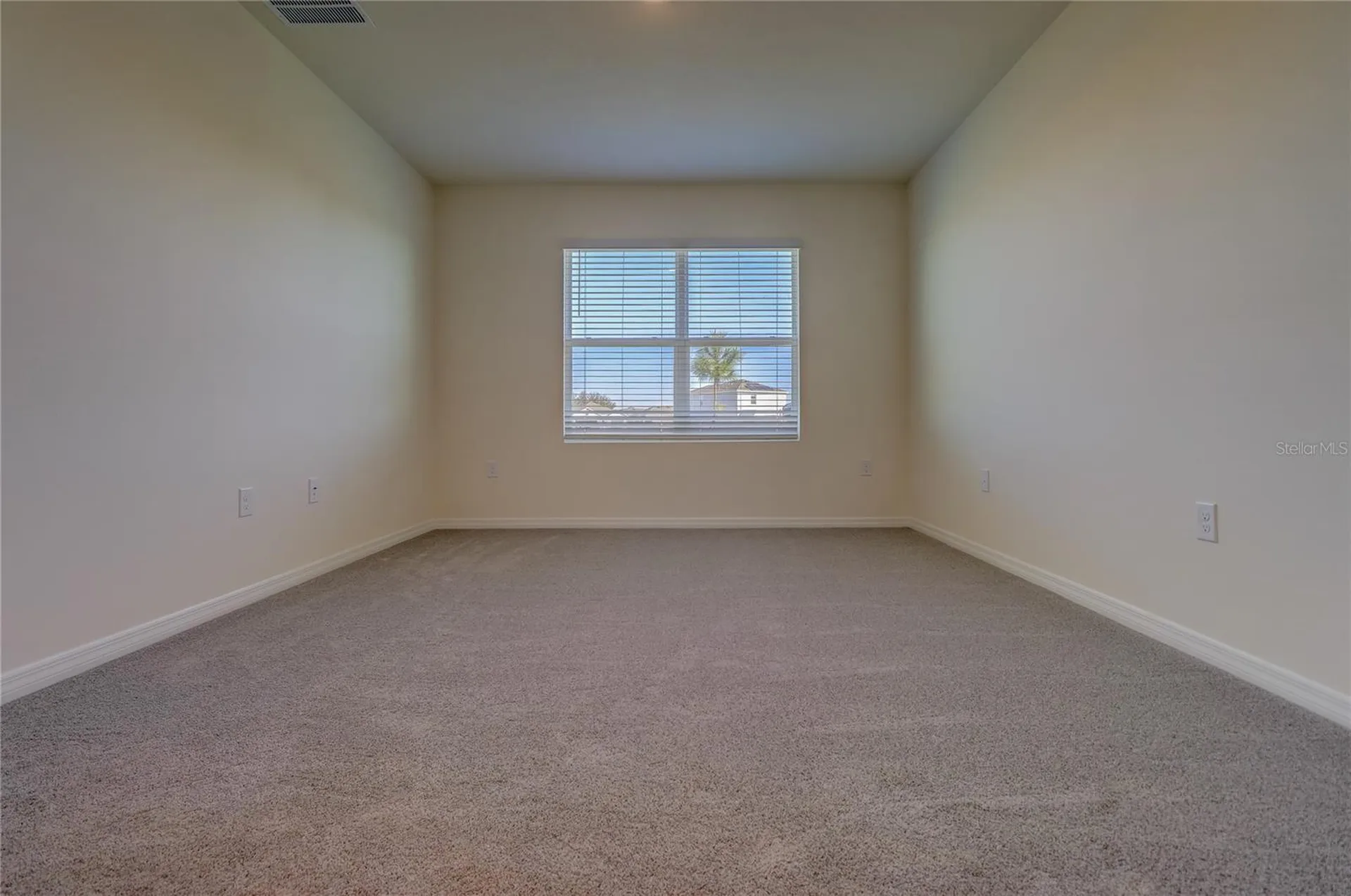 8934 Forge Breeze Loop Wesley Chapel FL 33545