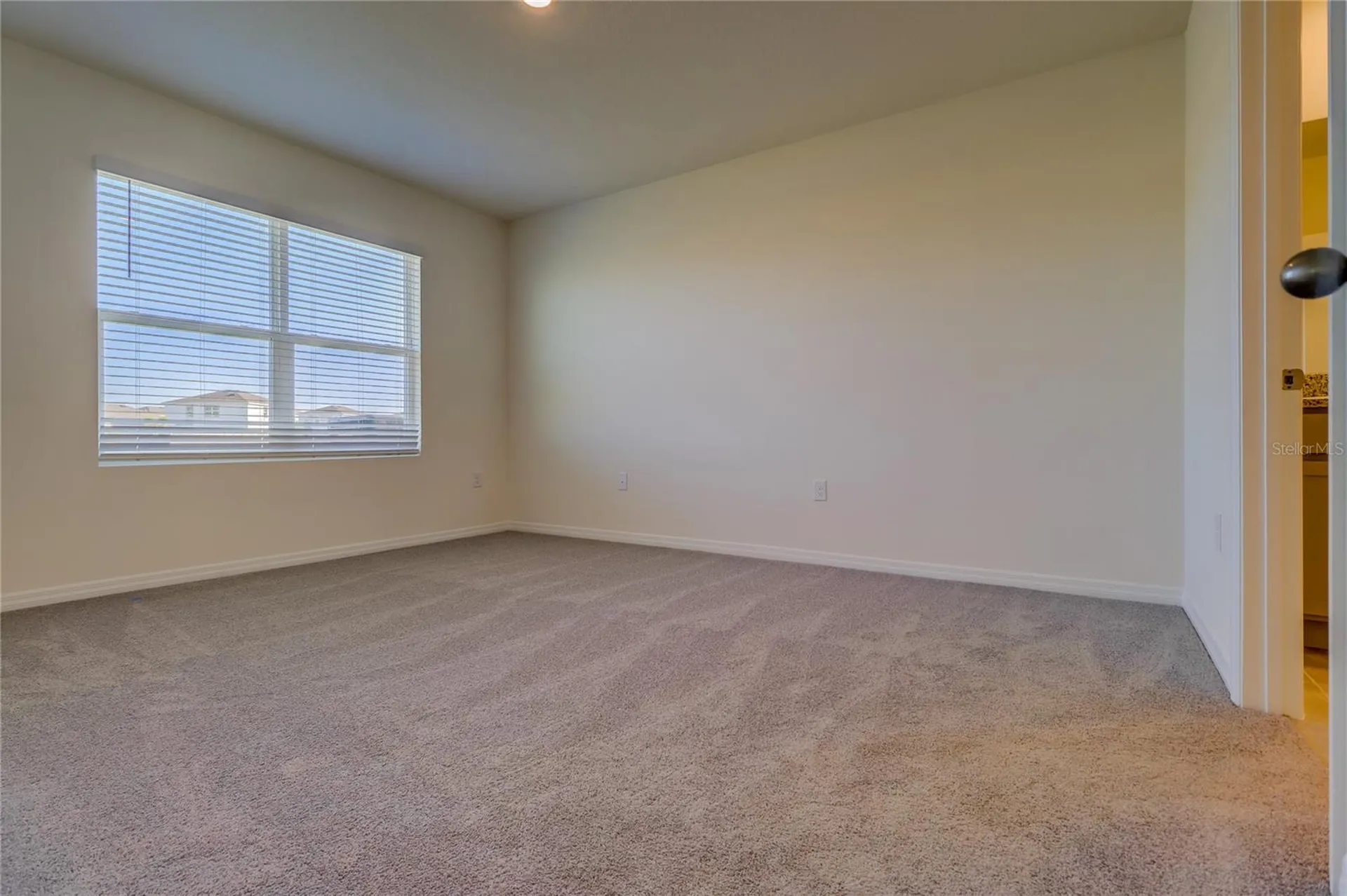 8934 Forge Breeze Loop Wesley Chapel FL 33545