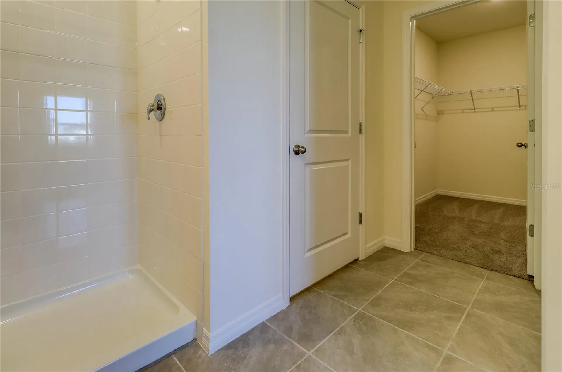 8934 Forge Breeze Loop Wesley Chapel FL 33545