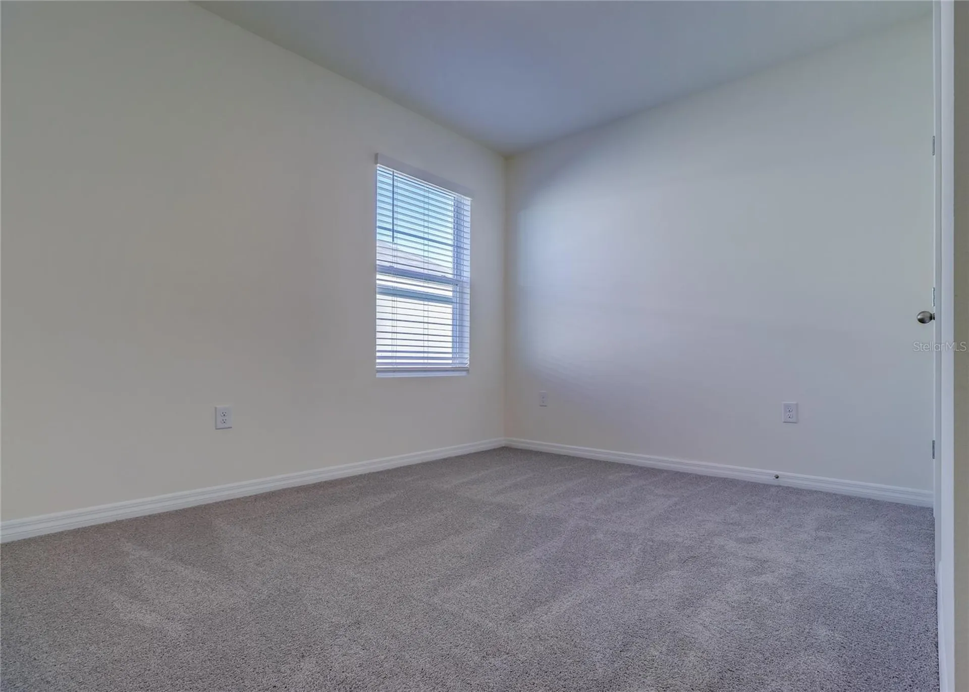 8934 Forge Breeze Loop Wesley Chapel FL 33545