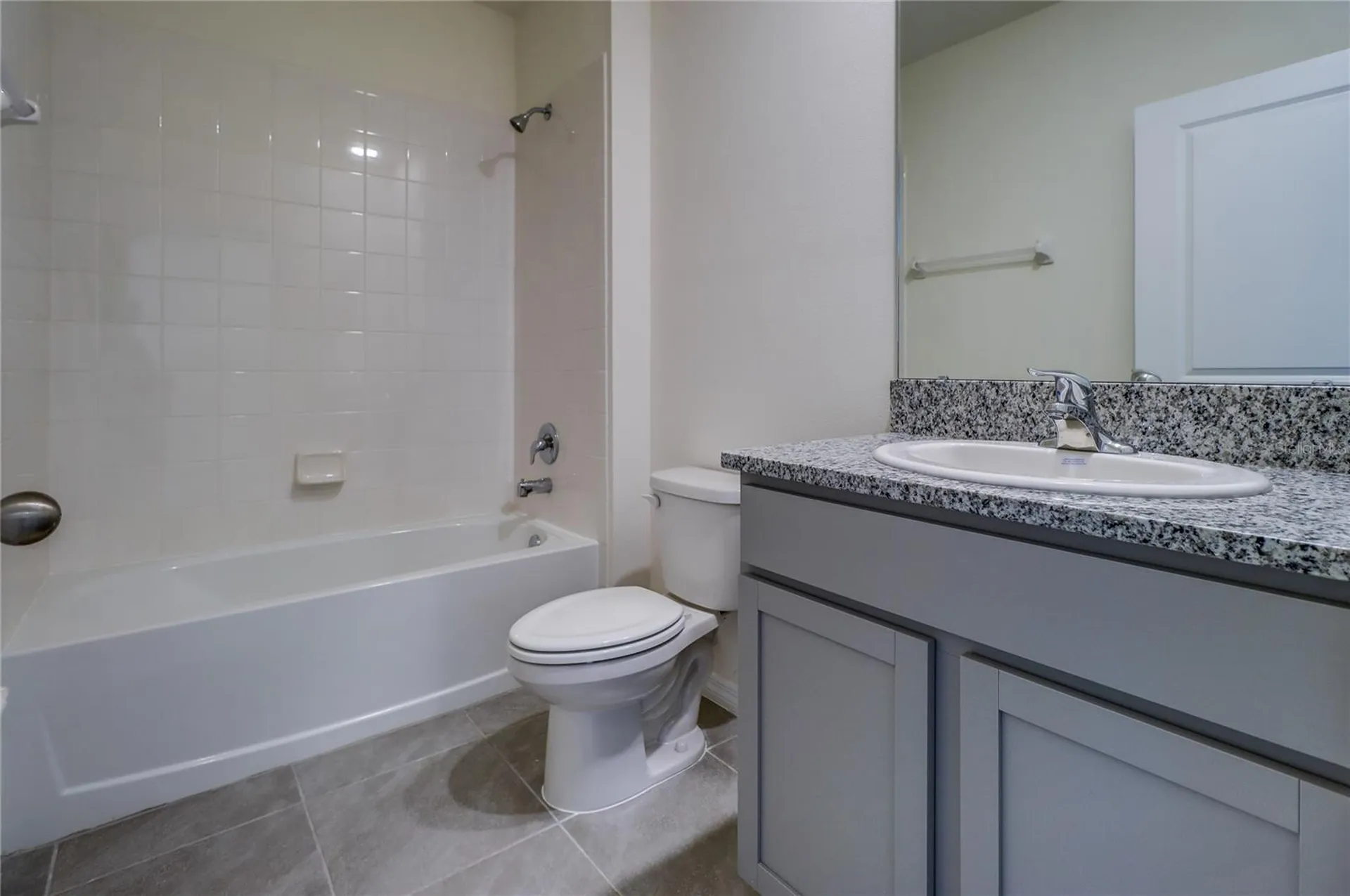 8934 Forge Breeze Loop Wesley Chapel FL 33545