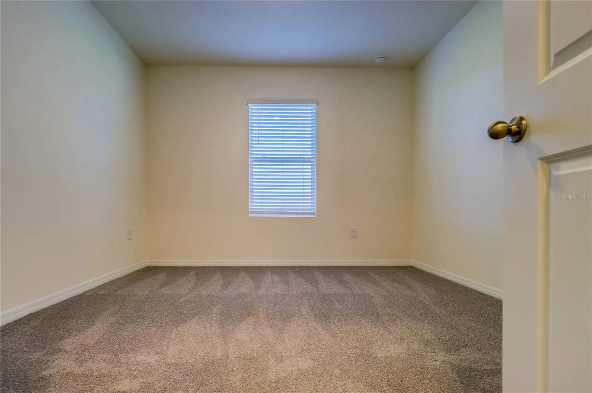 8934 Forge Breeze Loop Wesley Chapel FL 33545