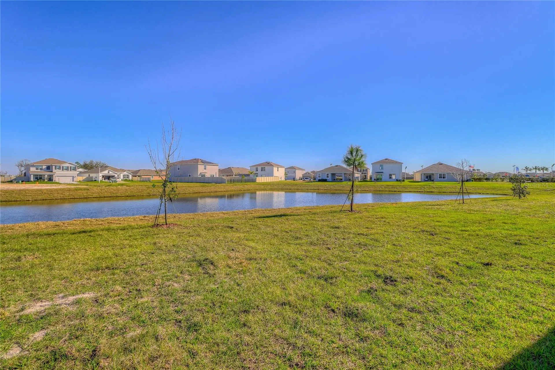 8934 Forge Breeze Loop Wesley Chapel FL 33545