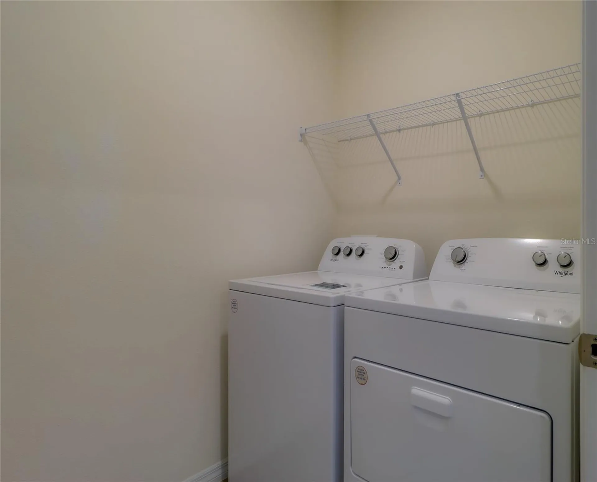 8934 Forge Breeze Loop Wesley Chapel FL 33545