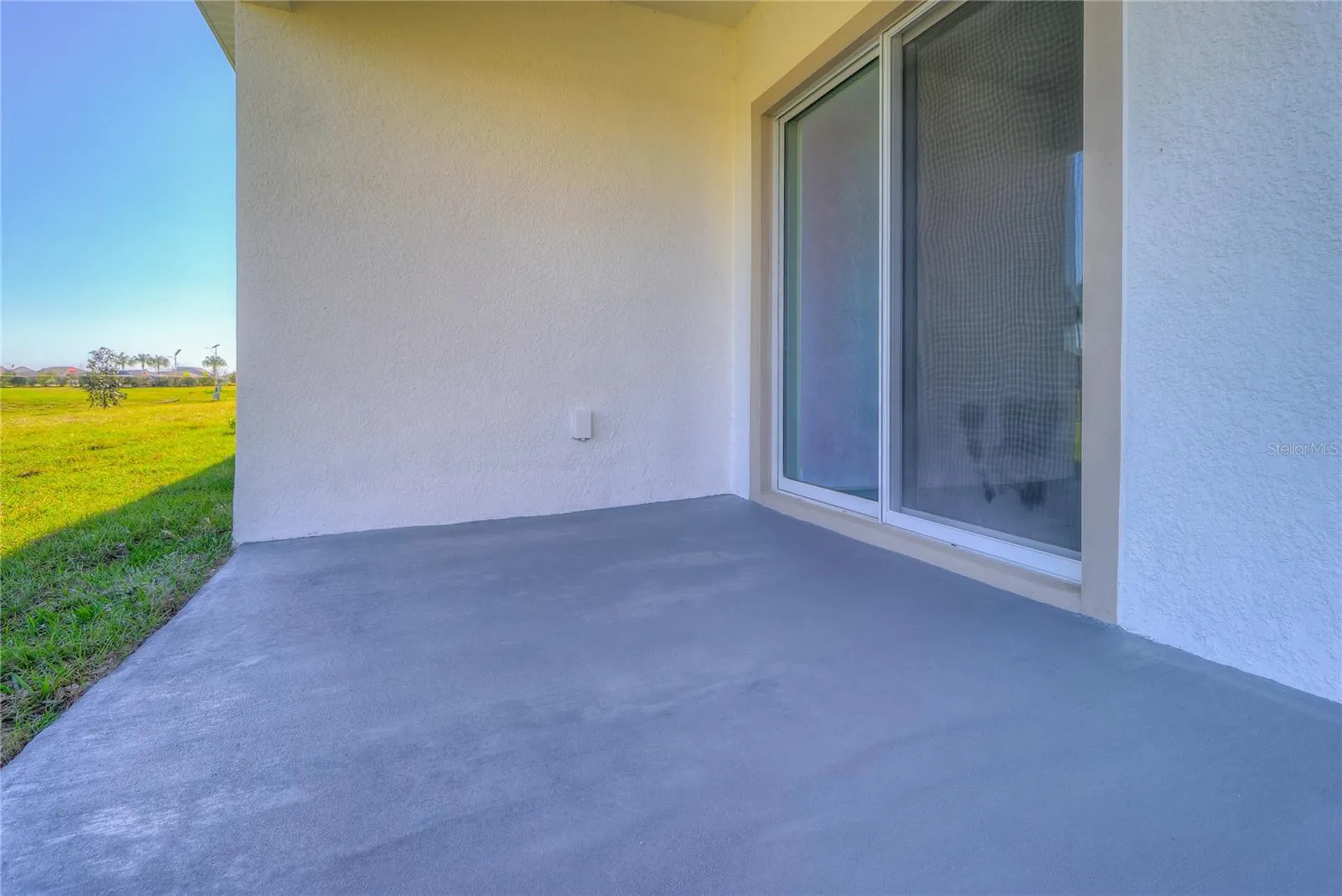 8934 Forge Breeze Loop Wesley Chapel FL 33545