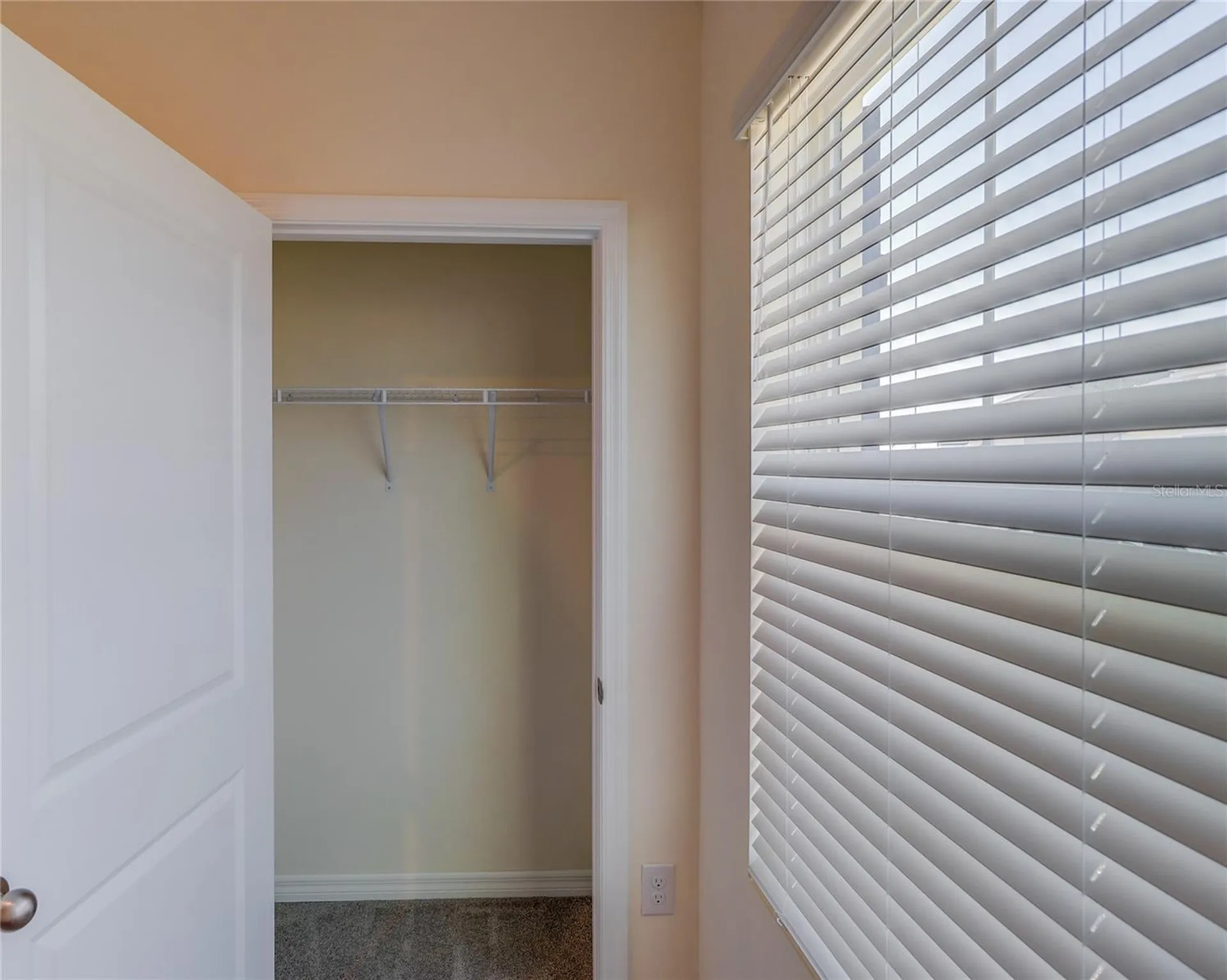 8934 Forge Breeze Loop Wesley Chapel FL 33545
