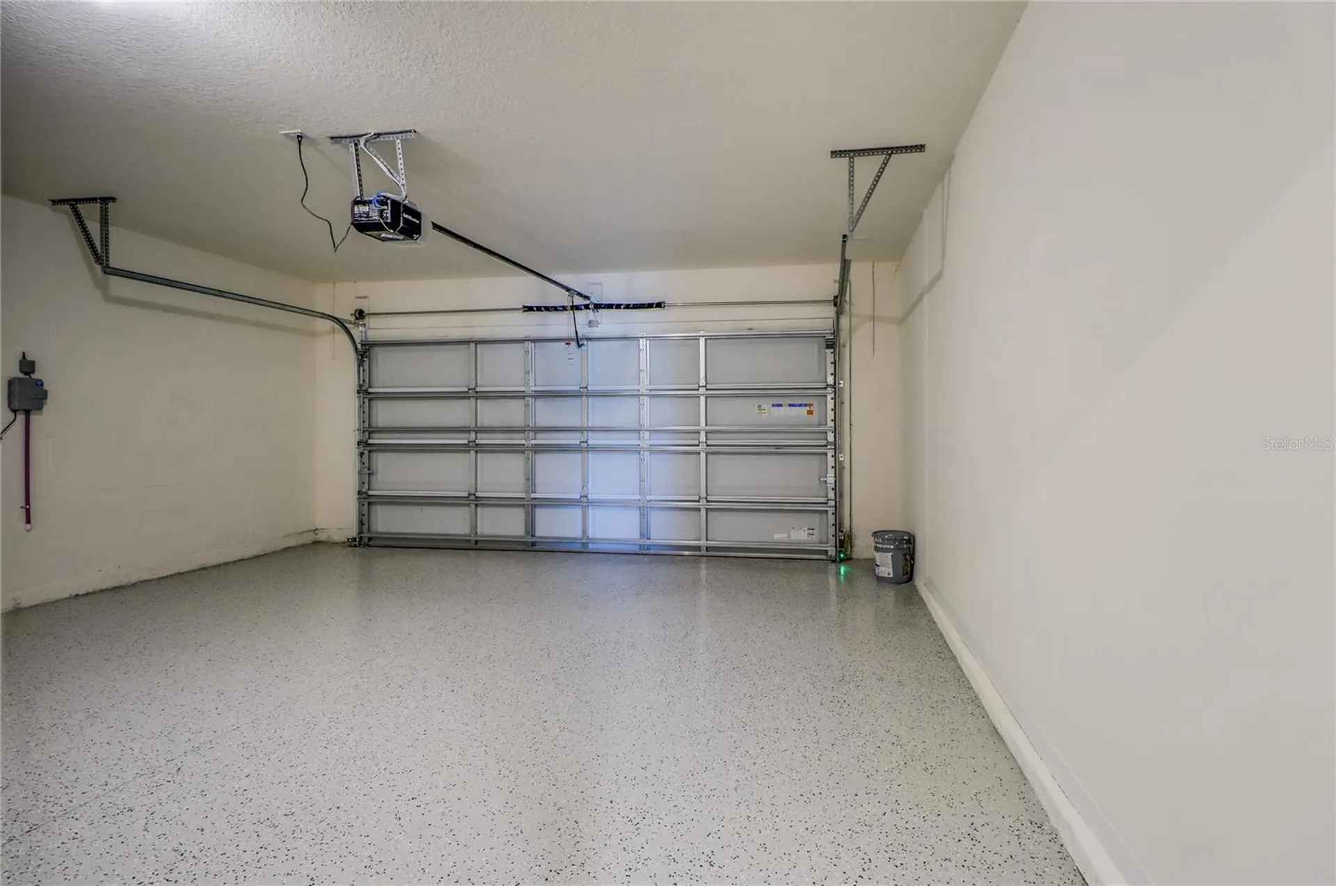8934 Forge Breeze Loop Wesley Chapel FL 33545