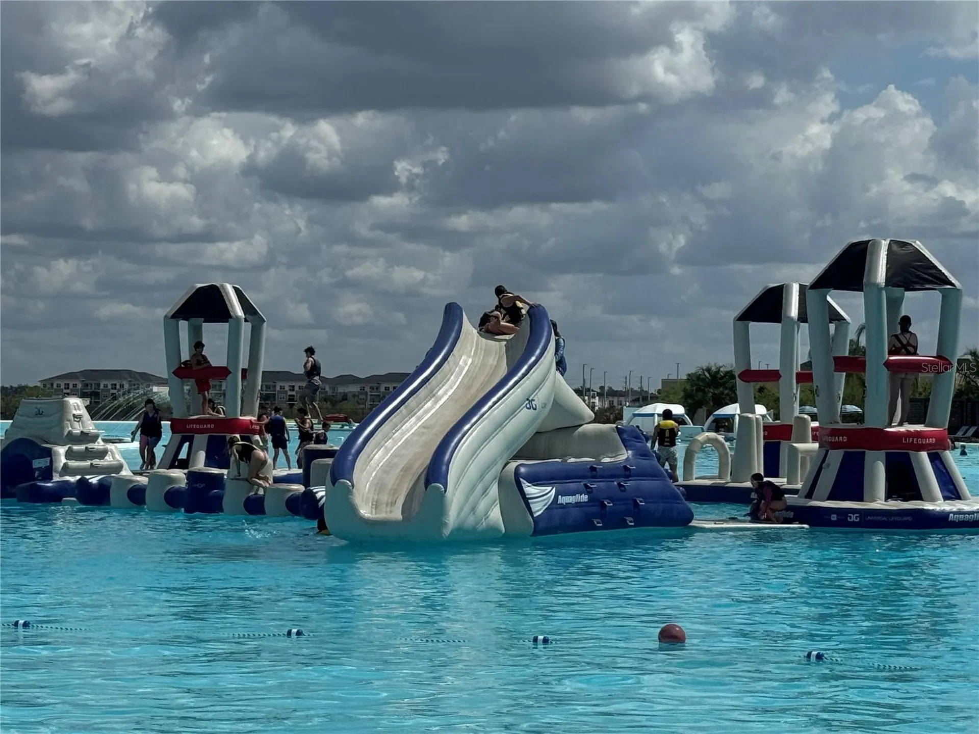 8934 Forge Breeze Loop Wesley Chapel FL 33545
