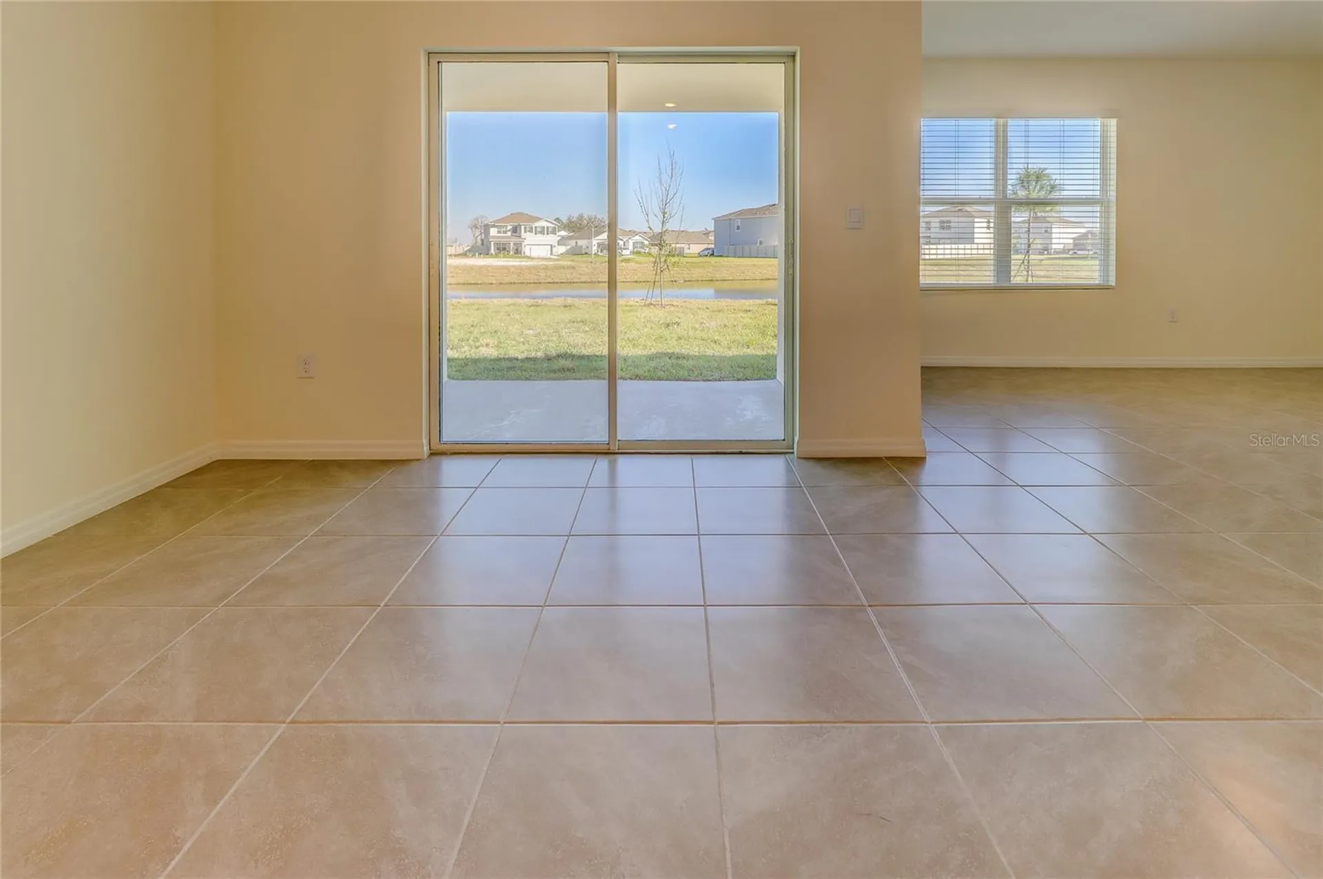 8934 Forge Breeze Loop Wesley Chapel FL 33545
