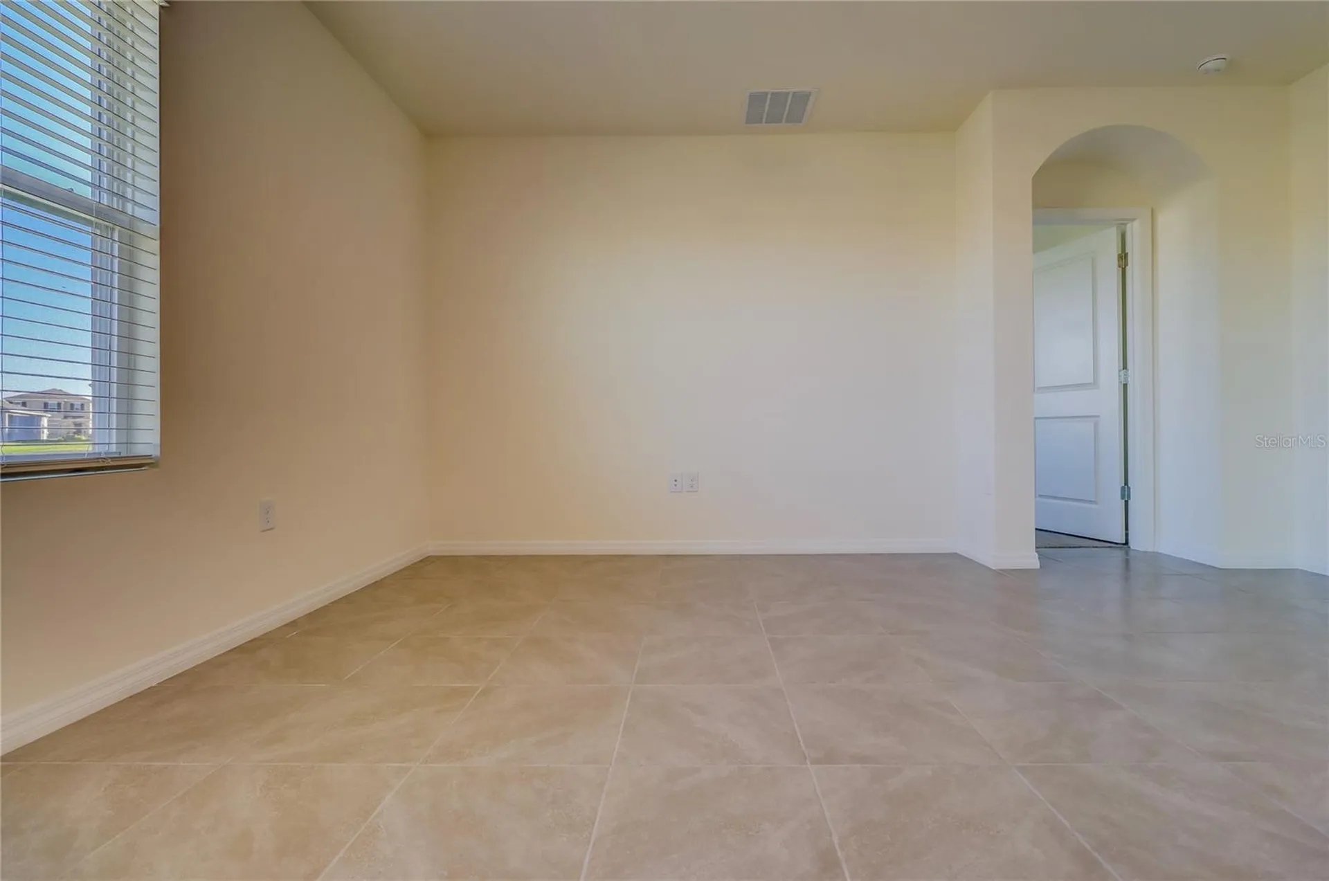 8934 Forge Breeze Loop Wesley Chapel FL 33545