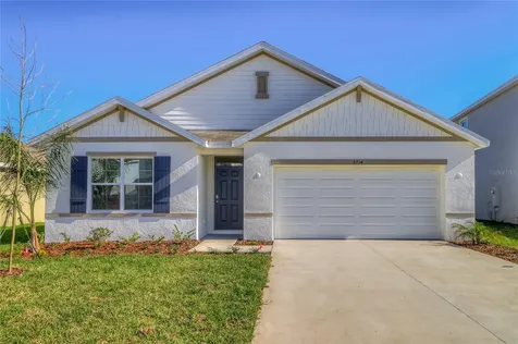 8934 Forge Breeze Loop Wesley Chapel FL 33545