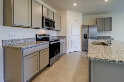 8934 Forge Breeze Loop Wesley Chapel FL 33545