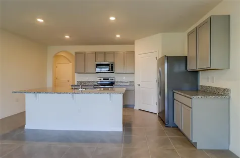 8934 Forge Breeze Loop Wesley Chapel FL 33545