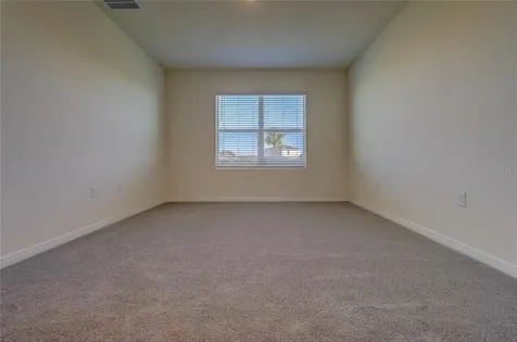 8934 Forge Breeze Loop Wesley Chapel FL 33545