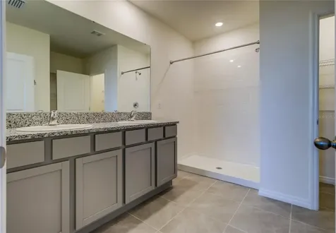 8934 Forge Breeze Loop Wesley Chapel FL 33545