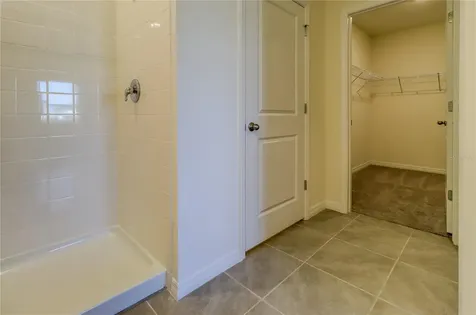 8934 Forge Breeze Loop Wesley Chapel FL 33545