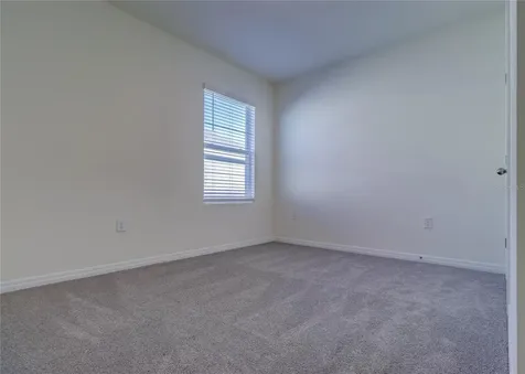 8934 Forge Breeze Loop Wesley Chapel FL 33545