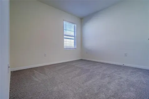 8934 Forge Breeze Loop Wesley Chapel FL 33545