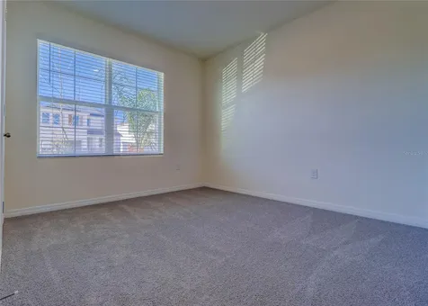 8934 Forge Breeze Loop Wesley Chapel FL 33545