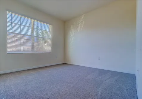 8934 Forge Breeze Loop Wesley Chapel FL 33545
