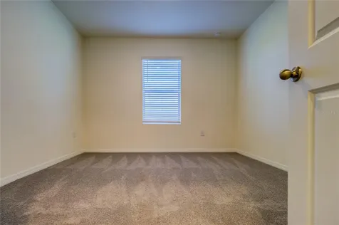 8934 Forge Breeze Loop Wesley Chapel FL 33545