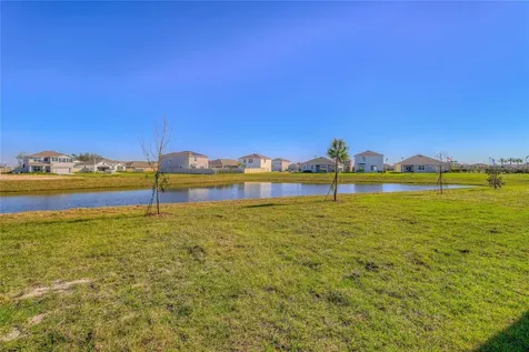 8934 Forge Breeze Loop Wesley Chapel FL 33545