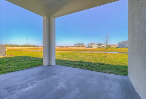 8934 Forge Breeze Loop Wesley Chapel FL 33545