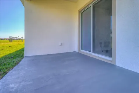 8934 Forge Breeze Loop Wesley Chapel FL 33545