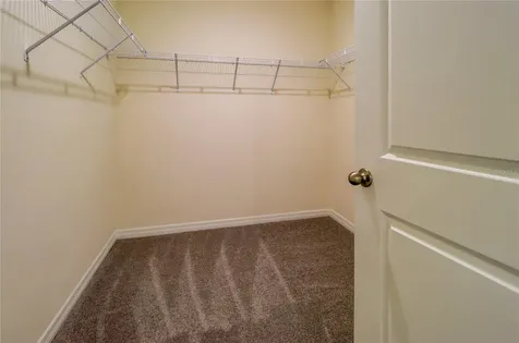 8934 Forge Breeze Loop Wesley Chapel FL 33545