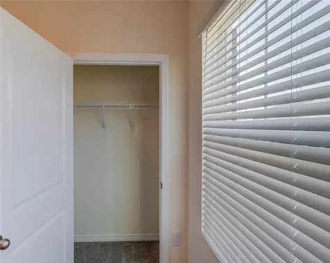 8934 Forge Breeze Loop Wesley Chapel FL 33545