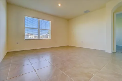 8934 Forge Breeze Loop Wesley Chapel FL 33545