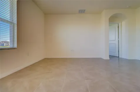 8934 Forge Breeze Loop Wesley Chapel FL 33545