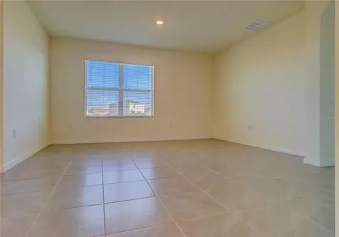 8934 Forge Breeze Loop Wesley Chapel FL 33545