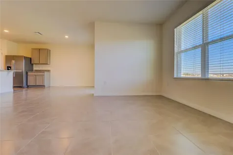 8934 Forge Breeze Loop Wesley Chapel FL 33545