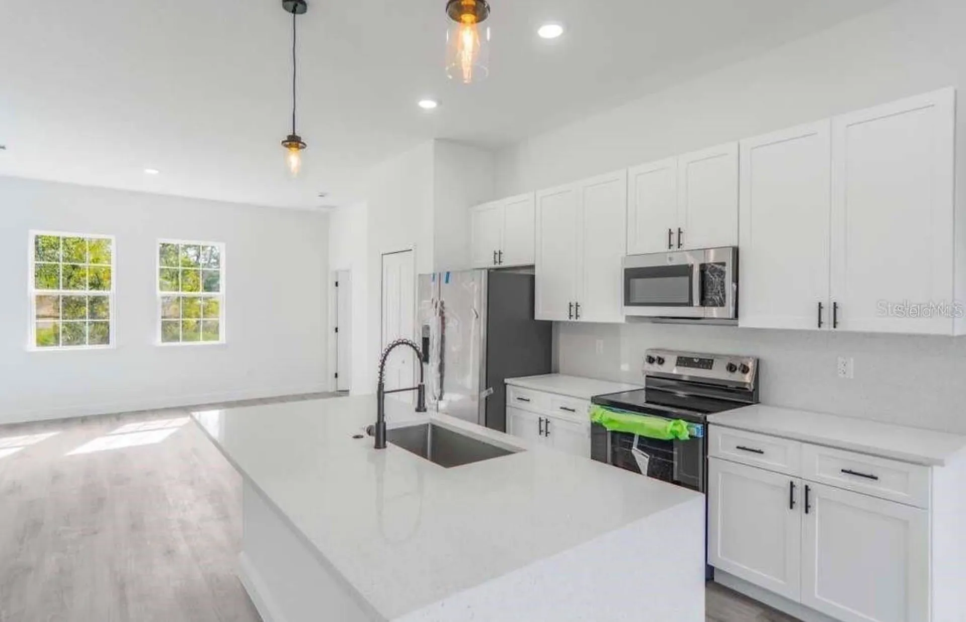 2410 SW 147th Lane Road Ocala FL 34473