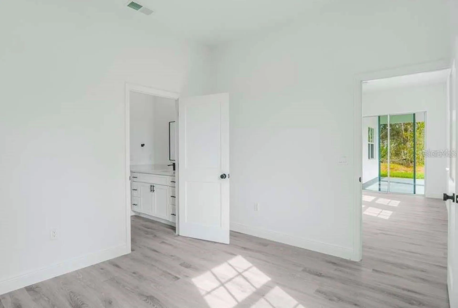 2410 SW 147th Lane Road Ocala FL 34473