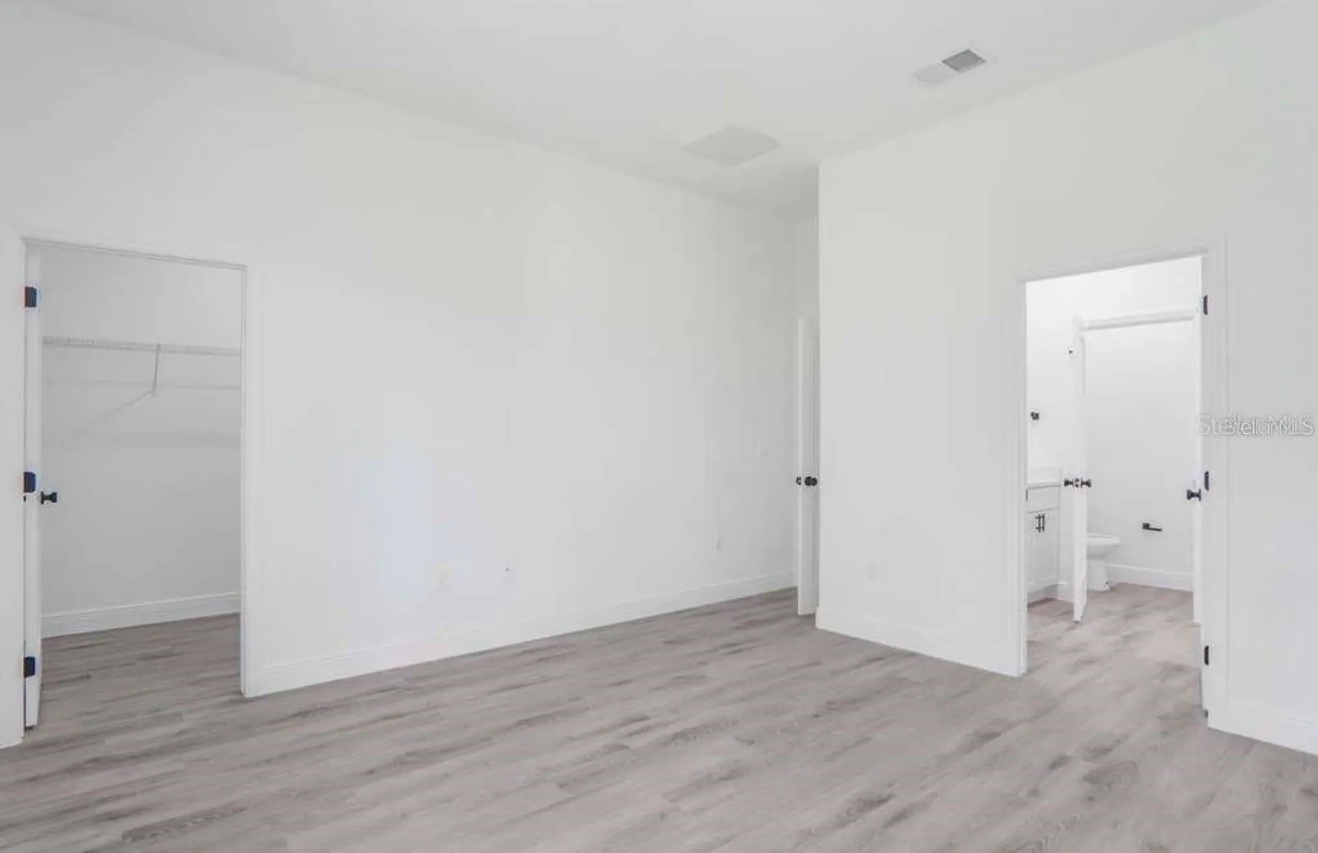 2410 SW 147th Lane Road Ocala FL 34473