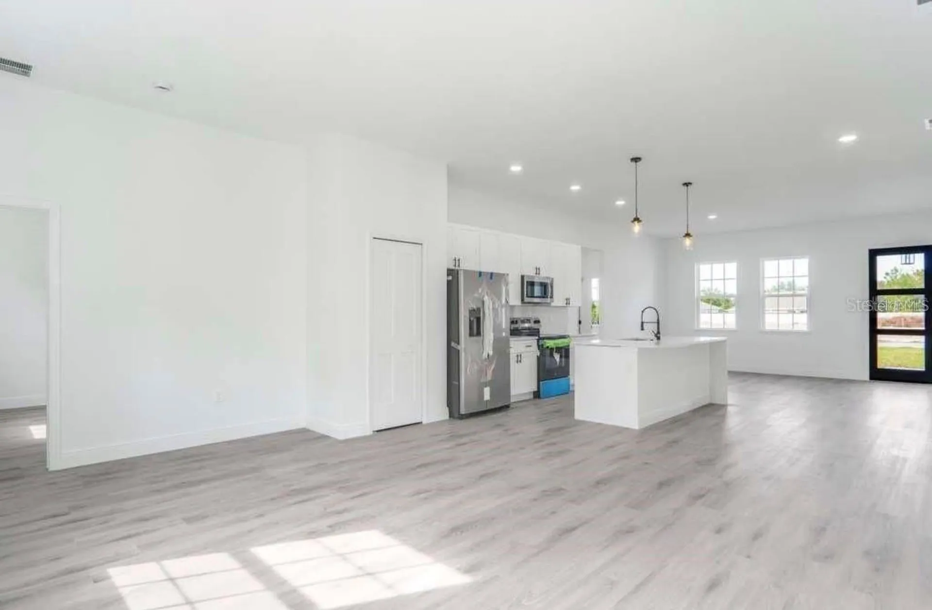2410 SW 147th Lane Road Ocala FL 34473