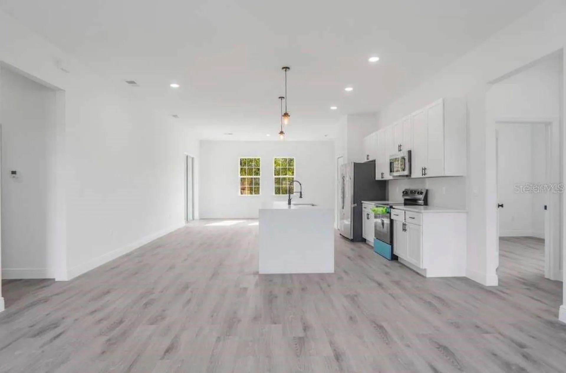 2410 SW 147th Lane Road Ocala FL 34473