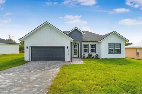 2410 SW 147th Lane Road Ocala FL 34473