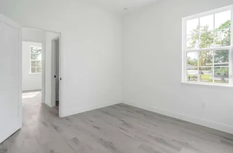 2410 SW 147th Lane Road Ocala FL 34473